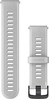 GARMIN BAND FORERUNNER 745 WHITESTONE