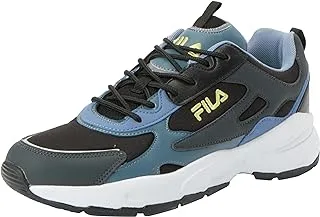 Fila Novarra mens Sneaker