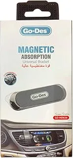 GD-HD636 Magnetic Adsorption Holder