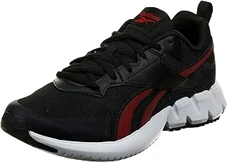 Reebok ZTAUR RUN II MEN Shoes