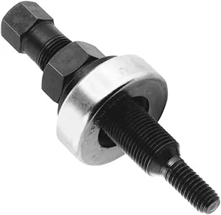 OTC 7005 Power Steering Pump Pulley Replacer