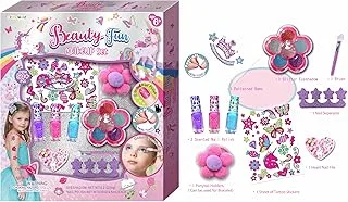 Pecoware Beauty Fun Makeup Set