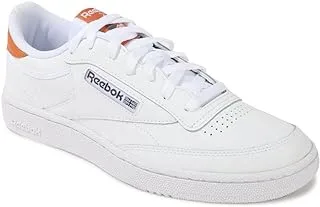 Reebok CLUB C 85 Men's Shoes