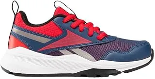 REEBOK XT SPRINTER 2.0 Men's Shoes