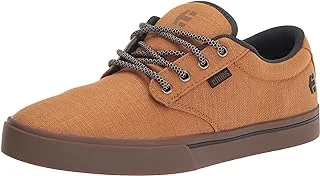 Etnies JAMESON 2 ECO Men's Skateboarding Shoes