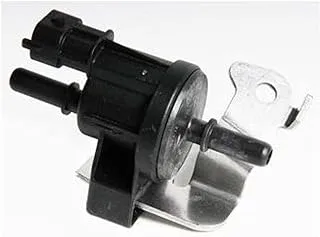 ACDelco GM Original Equipment 214-1946 Vapor Canister Purge Valve