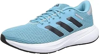 حذاء adidas RESPONSE RUNNER U للكبار للجنسين