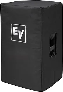 Electro-Voice EKX-15-CVR Padded Cover for EKX-15 and 15P Speakers