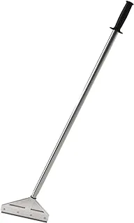 Bon 14-712 8-Inch Razor Floor Scraper