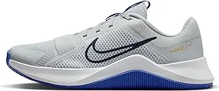 Nike MC TRAINER 2 Mens Shoes