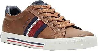 Jack & Jones JFWGORGON PU mens Sneaker