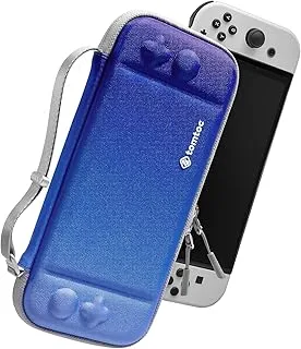 FancyCase-A05 Switch Slim Case