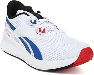 Reebok ENERGEN TECH, Unisex Shoes, FTWWHT/DYNRED/PUGRY4,38.5 EU