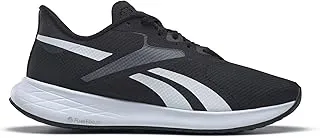 Reebok Energen Run 3 Men's Sneaker