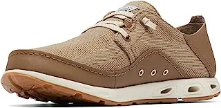 Columbia Men's Bahama Vent Loco Relax Iii Boat Shoe