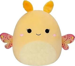 Squishmallow 20