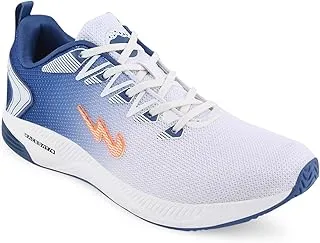 Campus Men's Camp Marlon Running Shoe