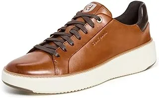 Cole Haan Men's Grandpro Topspin Sneaker