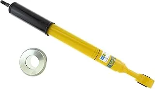 Bilstein (24-214018) 46mm Monotube Shock Absorber