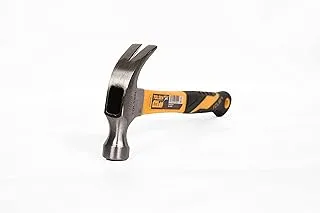 Tolsen Claw Hammer