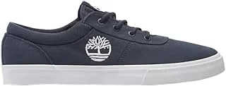 Timberland Lace Up mens Sneakers