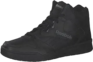 Reebok Men's Royal BB4500 HI2 Sneaker