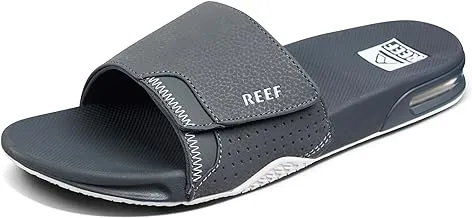 REEF Fanning Men's Flip-Flop