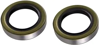 Lippert 333960 RV and Trailer Axle Grease Seal 3500LB 1.719