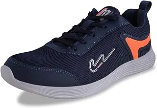 Campus Cato mens Sneaker