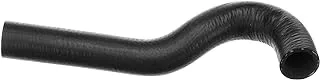 ACDelco Professional 22607M Molded Lower Radiator Hose