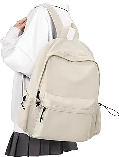 VECAVE School backpack