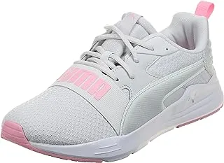 PUMA Wired Run Pure unisex-adult Sneaker