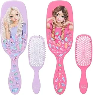 TOPModel Beauty & Me Hair Brush