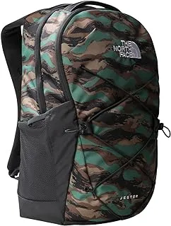 The North Face Jester Backpack, Unisex