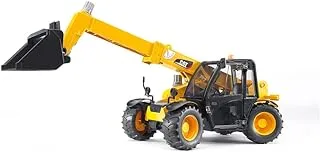 Bruder CAT Telescopic Loader