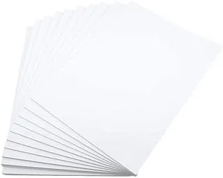 BPA® A3 220 gsm Card - White (Pack of 50 Sheets)