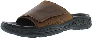 Skechers ARCH FIT MOTLEY SD mens Sandal