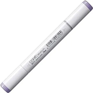 COPIC SKETCH MARKER - SOFT VIOLET