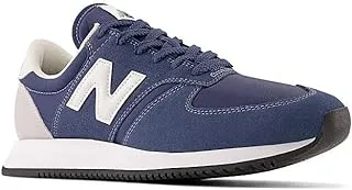 New Balance 420 mens Running Shoe