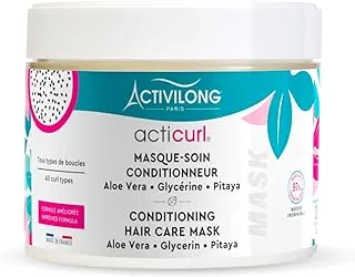 Activilong Acticurl Conditioner 300 ml