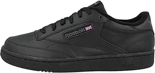 Reebok CLUB C unisex-adult Sneakers