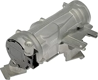 Dorman 926-444 مبيت أسطوانة قفل الإشعال لنماذج مختارة من Audi/Volkswagen