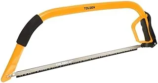 Tolsen Bow Saw, 31082