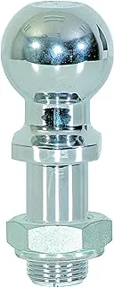 Buyers Products RB102516 Replacement 2-5/16 Inch Hitch Ball