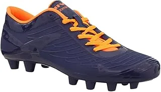 Nivia Dominator Football Stud (5)