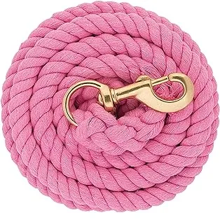 Weaver Leather Cotton Lead Rope