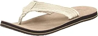 Sanuk SMS2117 mens Men's Fraid Not