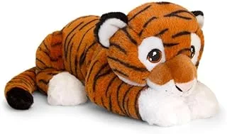 Keeleco Tiger 80cm