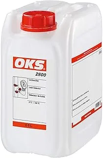 OKS-2800-Leak Detector-5ltr