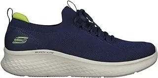 حذاء رياضي Skechers SKECH-LITE PRO للرجال